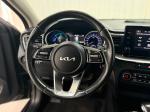 kia-xceed-2022-hibrido-a-gasolina-1580cc