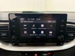kia-xceed-2022-hibrido-a-gasolina-1580cc