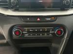 kia-xceed-2022-hibrido-a-gasolina-1580cc