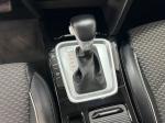 kia-xceed-2022-hibrido-a-gasolina-1580cc