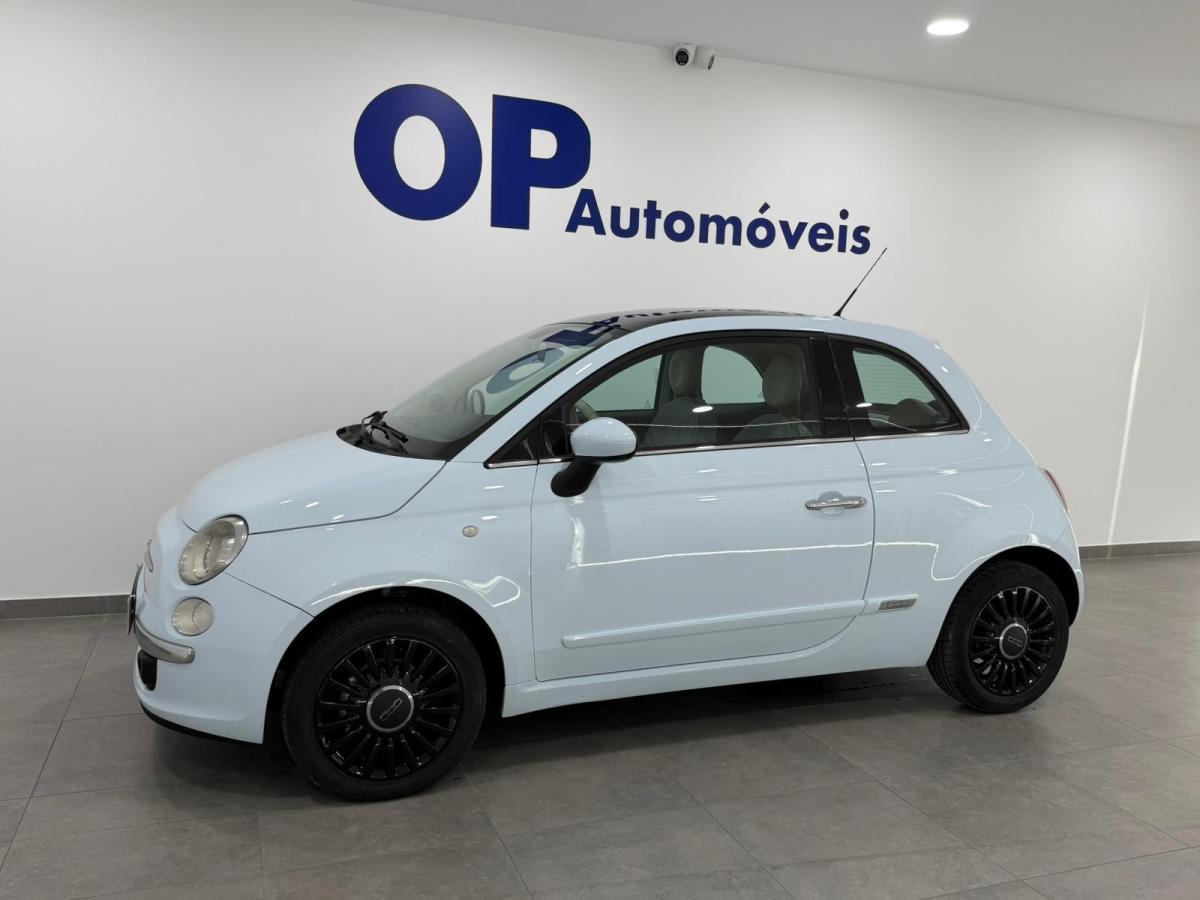 fiat-500-2009-diesel-1248cc