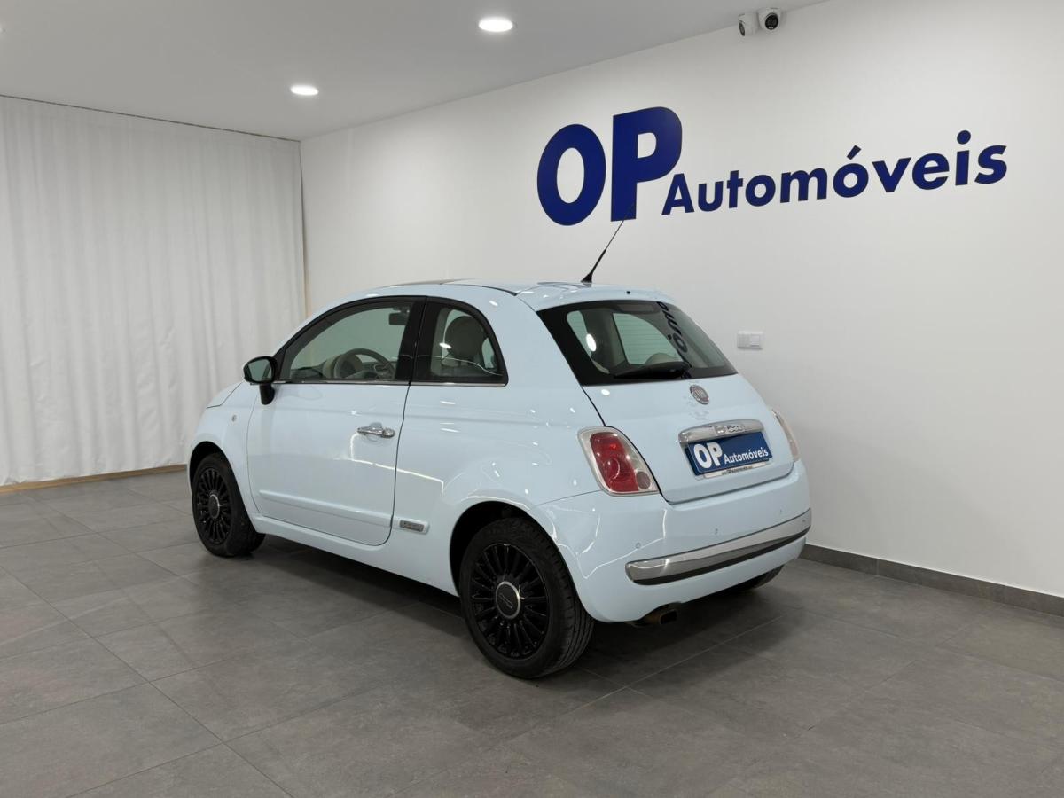fiat-500-2009-diesel-1248cc