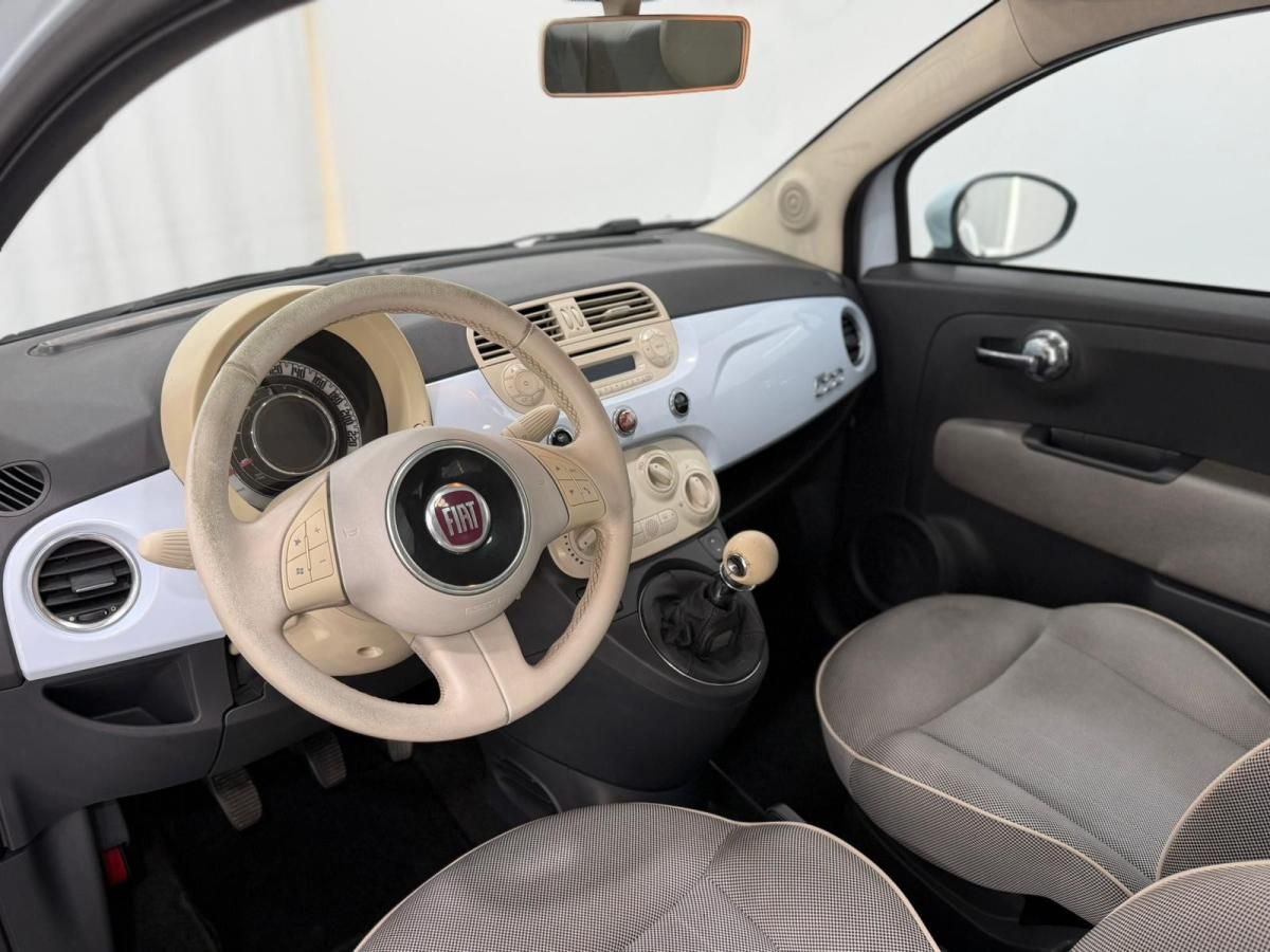 fiat-500-2009-diesel-1248cc