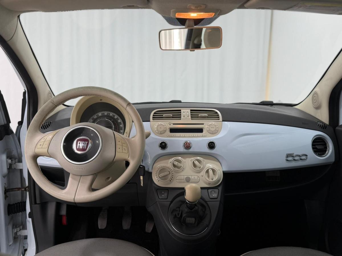 fiat-500-2009-diesel-1248cc
