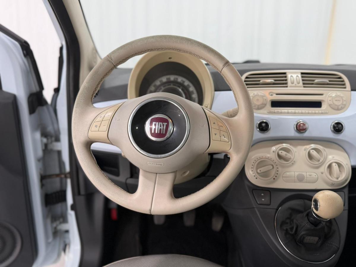 fiat-500-2009-diesel-1248cc
