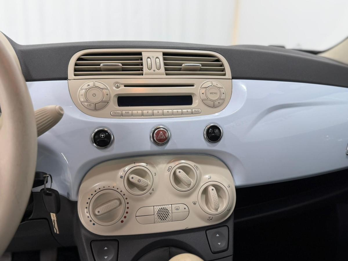 fiat-500-2009-diesel-1248cc