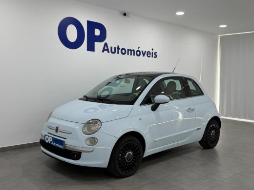 fiat-500-2009-diesel-1248cc