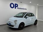 fiat-500-2009-diesel-1248cc