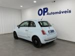 fiat-500-2009-diesel-1248cc
