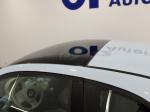 fiat-500-2009-diesel-1248cc