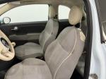 fiat-500-2009-diesel-1248cc