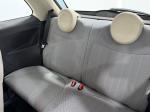 fiat-500-2009-diesel-1248cc