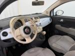 fiat-500-2009-diesel-1248cc