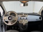 fiat-500-2009-diesel-1248cc