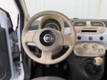 fiat-500-2009-diesel-1248cc