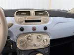 fiat-500-2009-diesel-1248cc