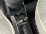 fiat-500-2009-diesel-1248cc