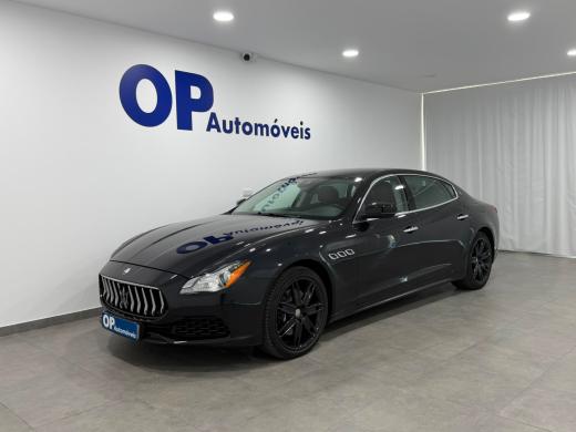 maserati-quattroporte-2017-gasolina-2979cc