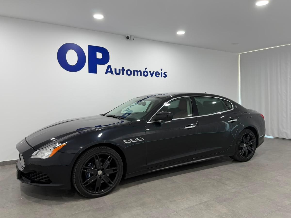 maserati-quattroporte-2017-gasolina-2979cc