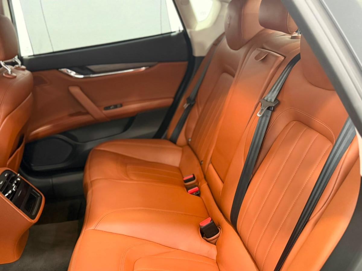 maserati-quattroporte-2017-gasolina-2979cc