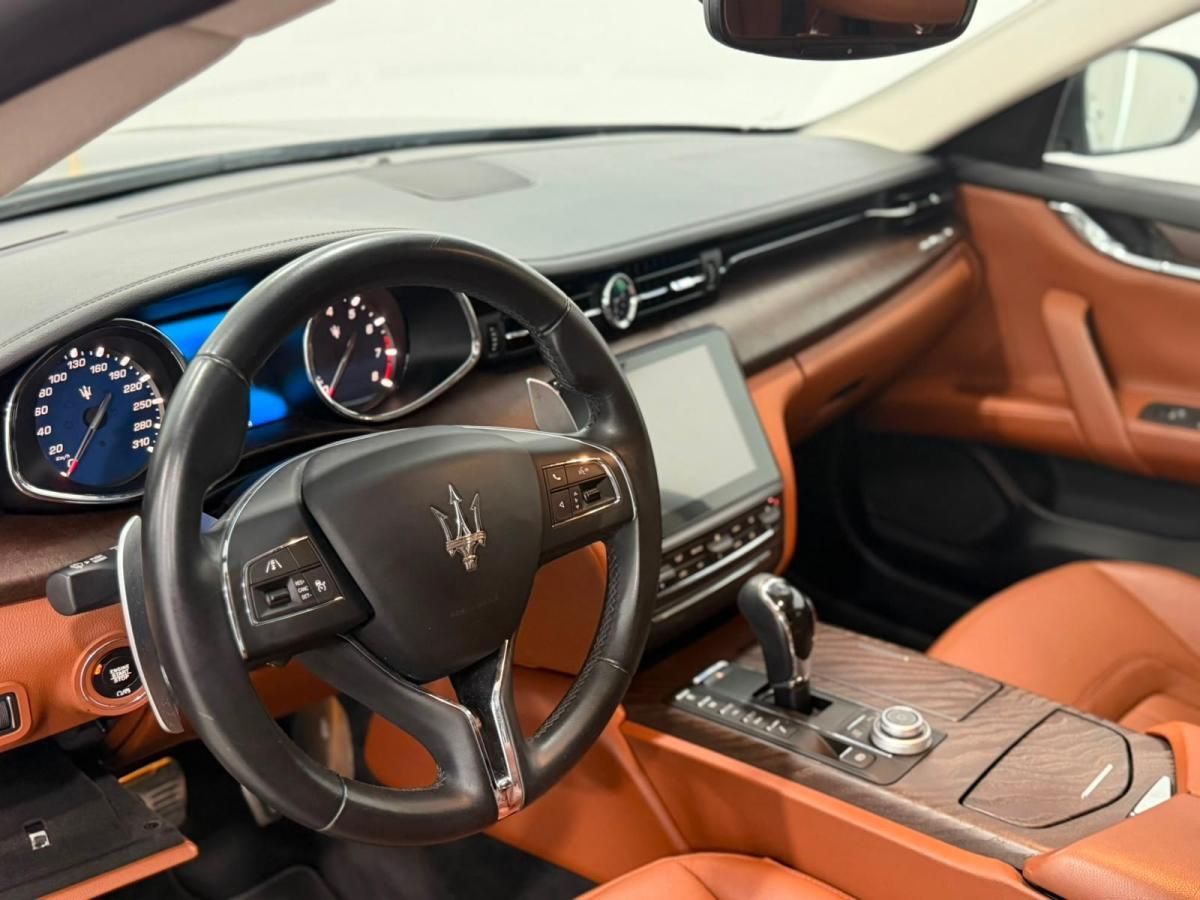 maserati-quattroporte-2017-gasolina-2979cc