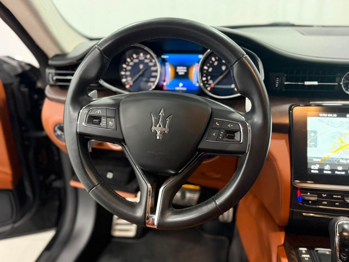 maserati-quattroporte-2017-gasolina-2979cc
