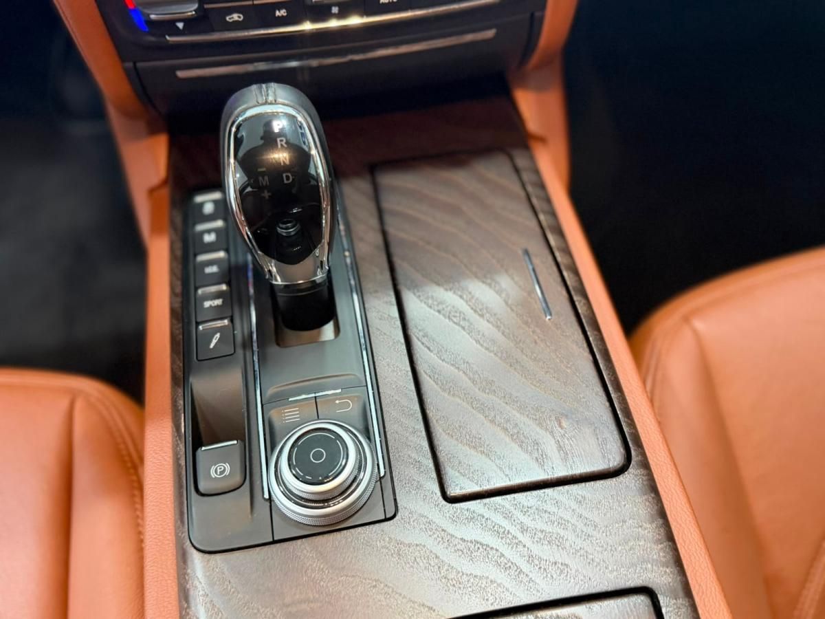 maserati-quattroporte-2017-gasolina-2979cc