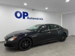 maserati-quattroporte-2017-gasolina-2979cc