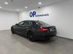 maserati-quattroporte-2017-gasolina-2979cc