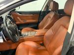 maserati-quattroporte-2017-gasolina-2979cc
