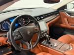 maserati-quattroporte-2017-gasolina-2979cc