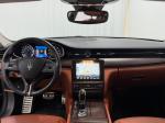 maserati-quattroporte-2017-gasolina-2979cc