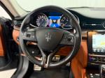 maserati-quattroporte-2017-gasolina-2979cc