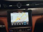maserati-quattroporte-2017-gasolina-2979cc