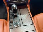 maserati-quattroporte-2017-gasolina-2979cc