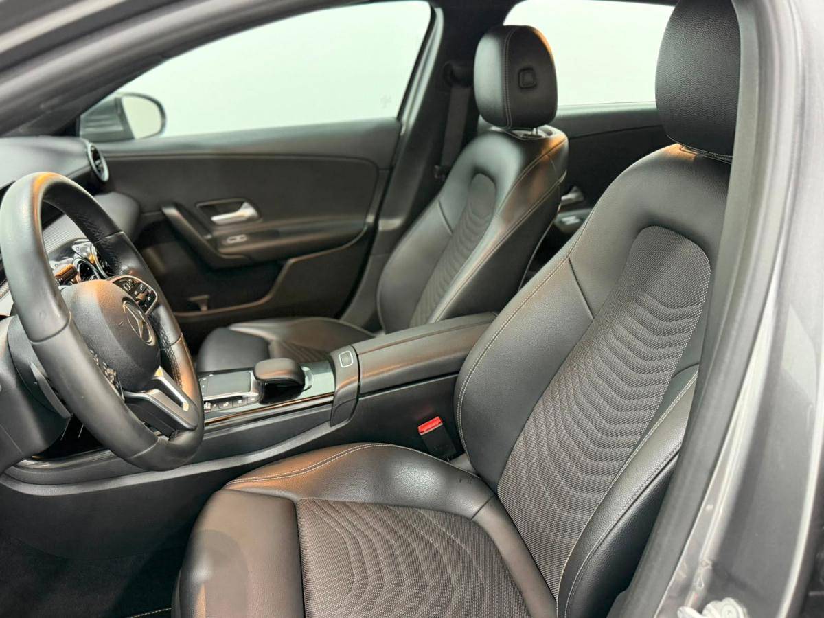 mercedes-benz-classe-a-2020-hibrido-a-gasolina-1332cc