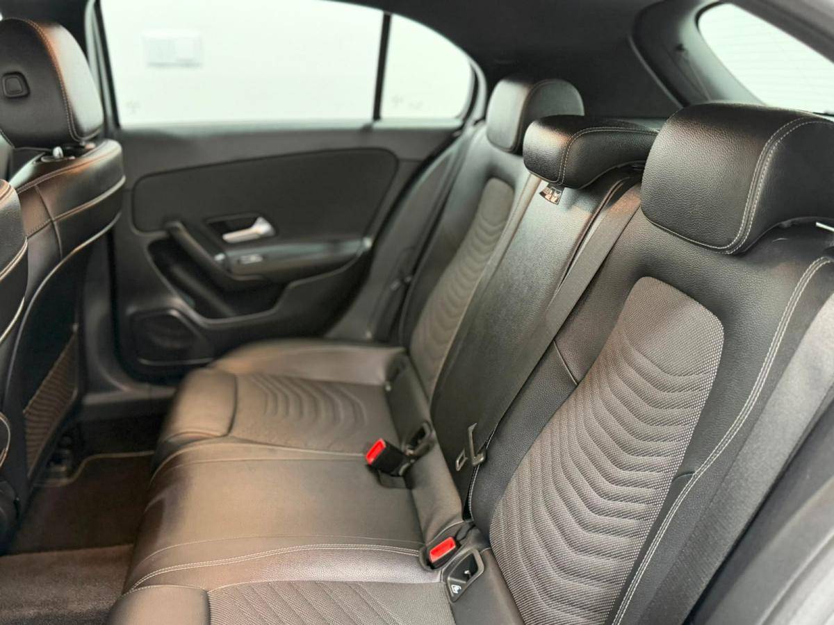 mercedes-benz-classe-a-2020-hibrido-a-gasolina-1332cc