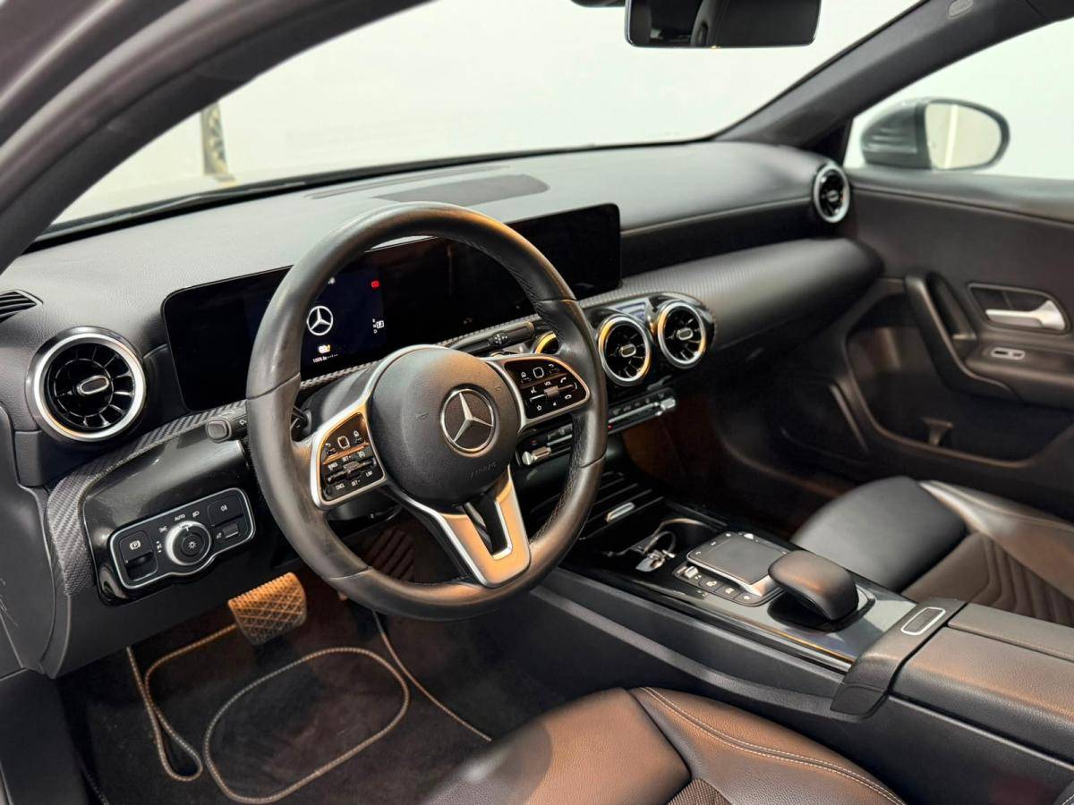 mercedes-benz-classe-a-2020-hibrido-a-gasolina-1332cc