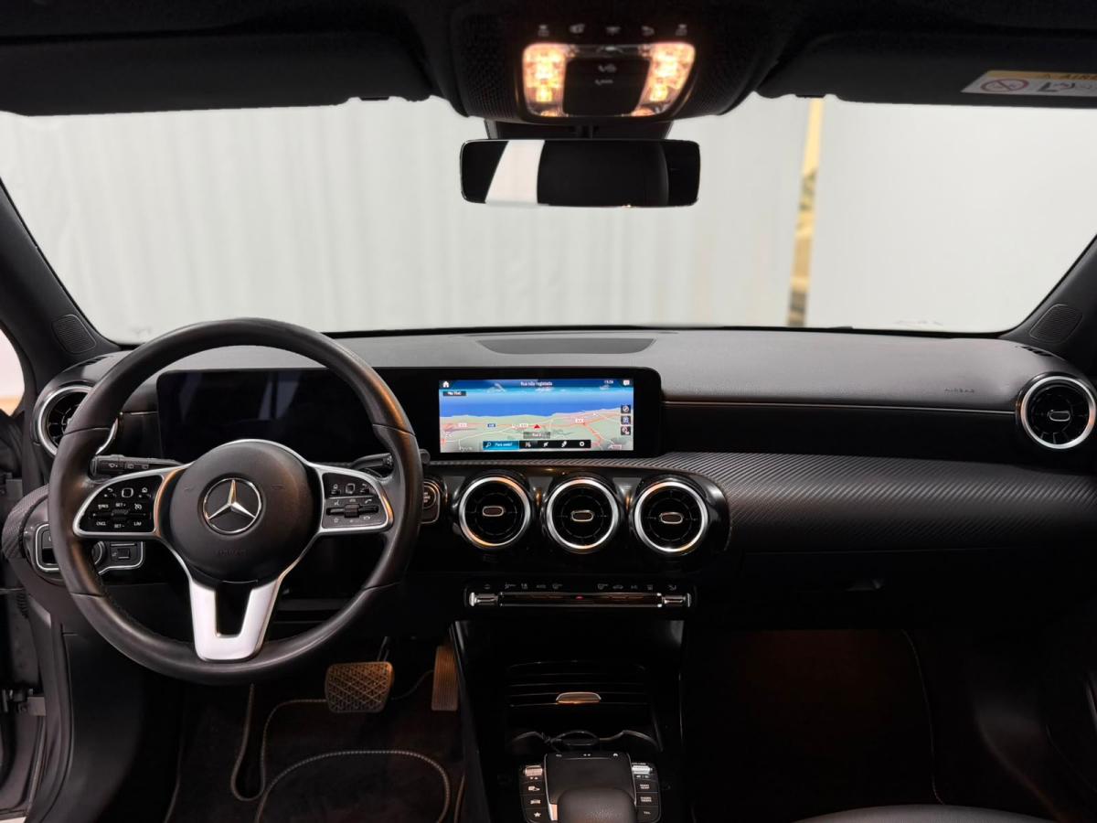 mercedes-benz-classe-a-2020-hibrido-a-gasolina-1332cc