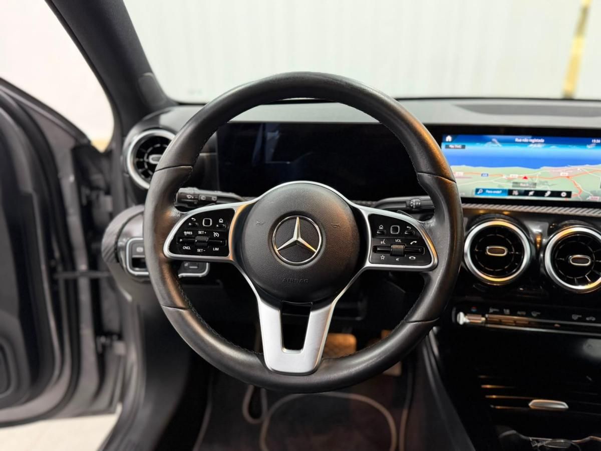 mercedes-benz-classe-a-2020-hibrido-a-gasolina-1332cc