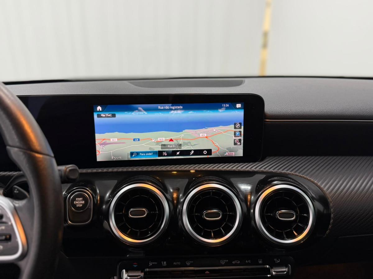 mercedes-benz-classe-a-2020-hibrido-a-gasolina-1332cc