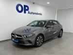 mercedes-benz-classe-a-2020-hibrido-a-gasolina-1332cc