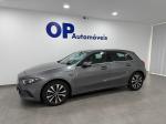 mercedes-benz-classe-a-2020-hibrido-a-gasolina-1332cc