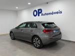 mercedes-benz-classe-a-2020-hibrido-a-gasolina-1332cc