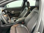 mercedes-benz-classe-a-2020-hibrido-a-gasolina-1332cc