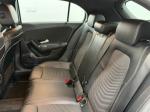mercedes-benz-classe-a-2020-hibrido-a-gasolina-1332cc