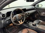 mercedes-benz-classe-a-2020-hibrido-a-gasolina-1332cc