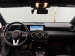 mercedes-benz-classe-a-2020-hibrido-a-gasolina-1332cc