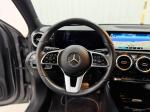 mercedes-benz-classe-a-2020-hibrido-a-gasolina-1332cc
