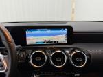 mercedes-benz-classe-a-2020-hibrido-a-gasolina-1332cc